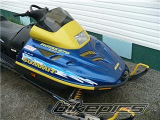 Bike Photo 1049976