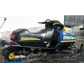 Photo 1049977