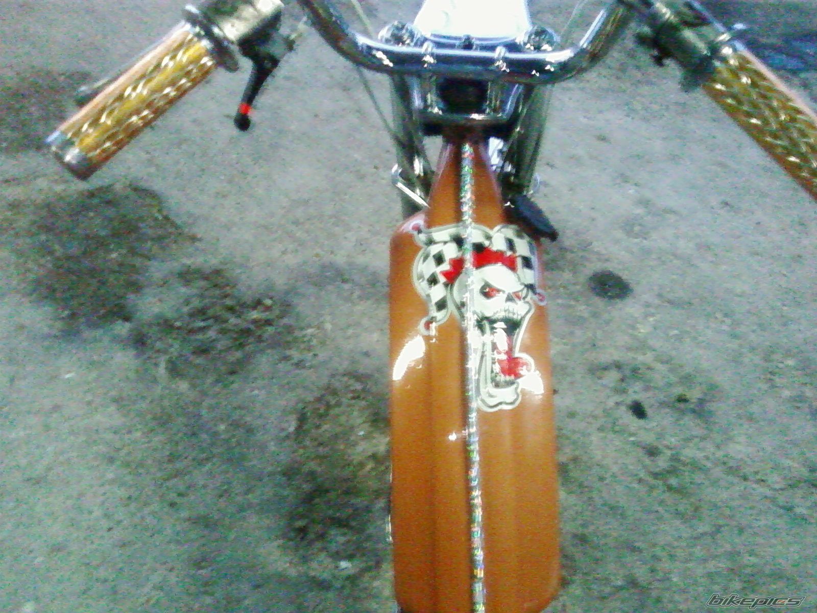 Photo 1049979