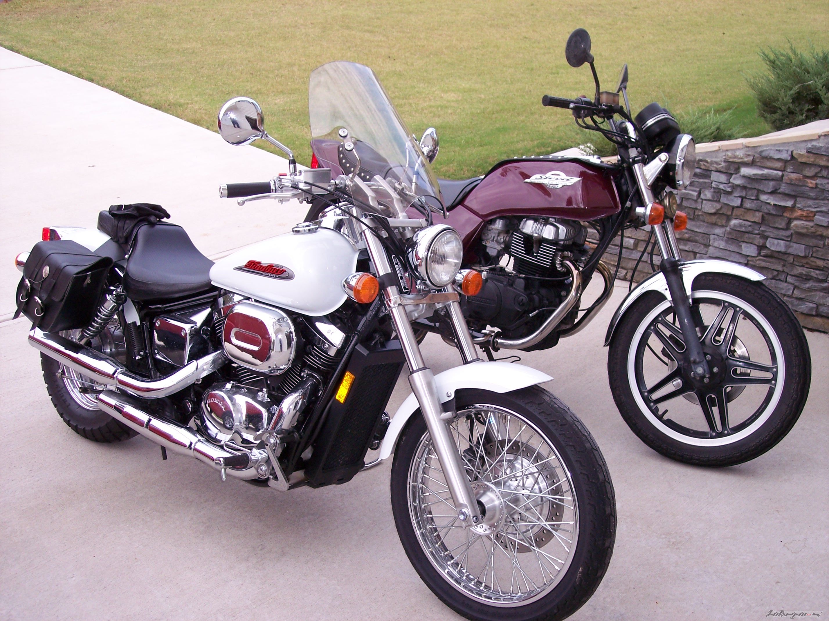 Bike Photo 1049980