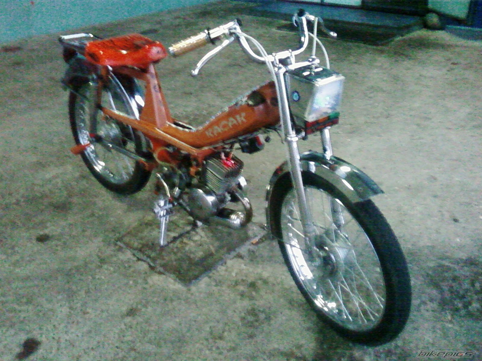 Photo 1049986
