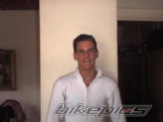 Bike Photo 104999