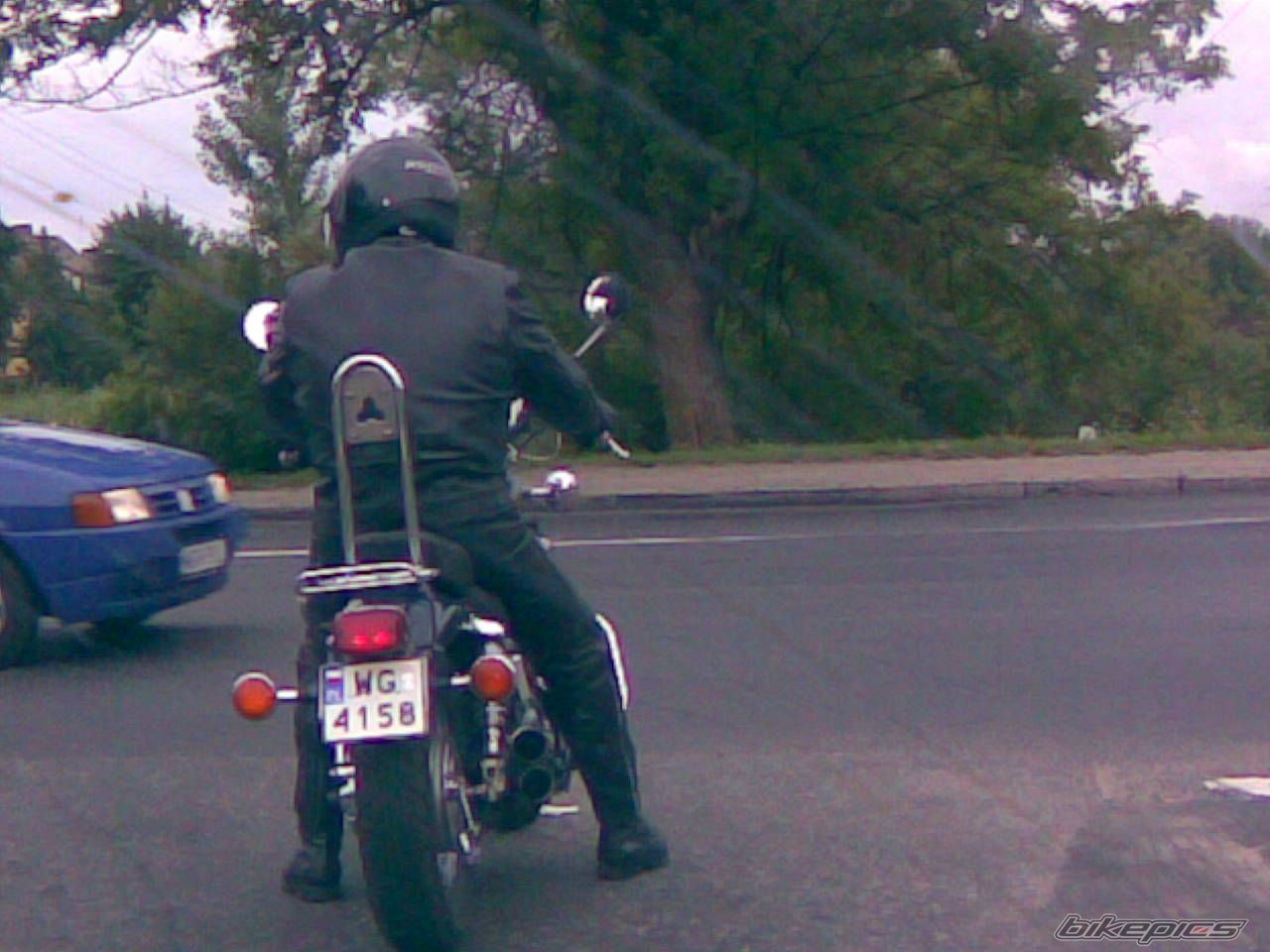 Bike Photo 1049996