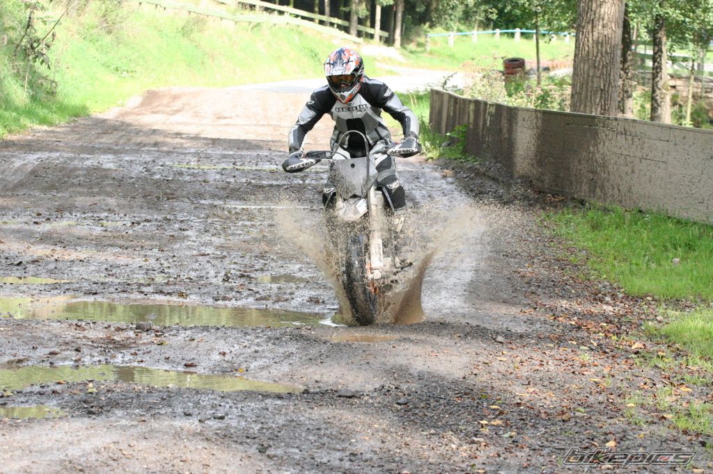 Bike Photo 1050005