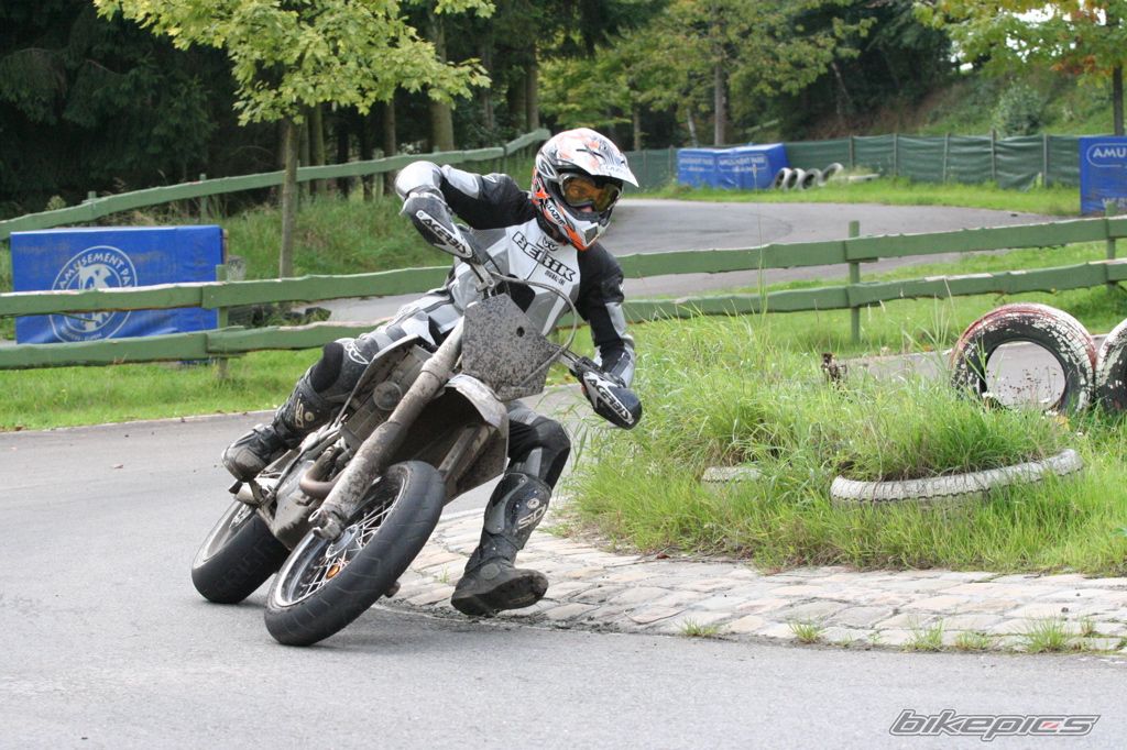 Bike Photo 1050006