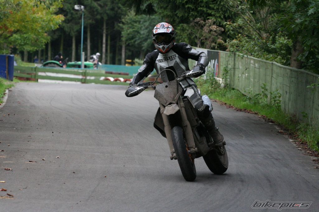 Bike Photo 1050008