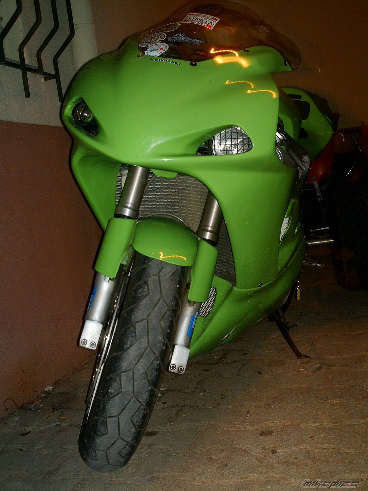 Photo 1050010