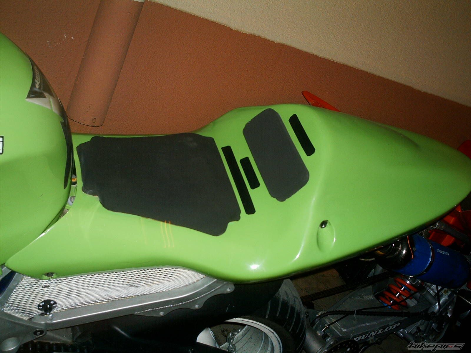Photo 1050014