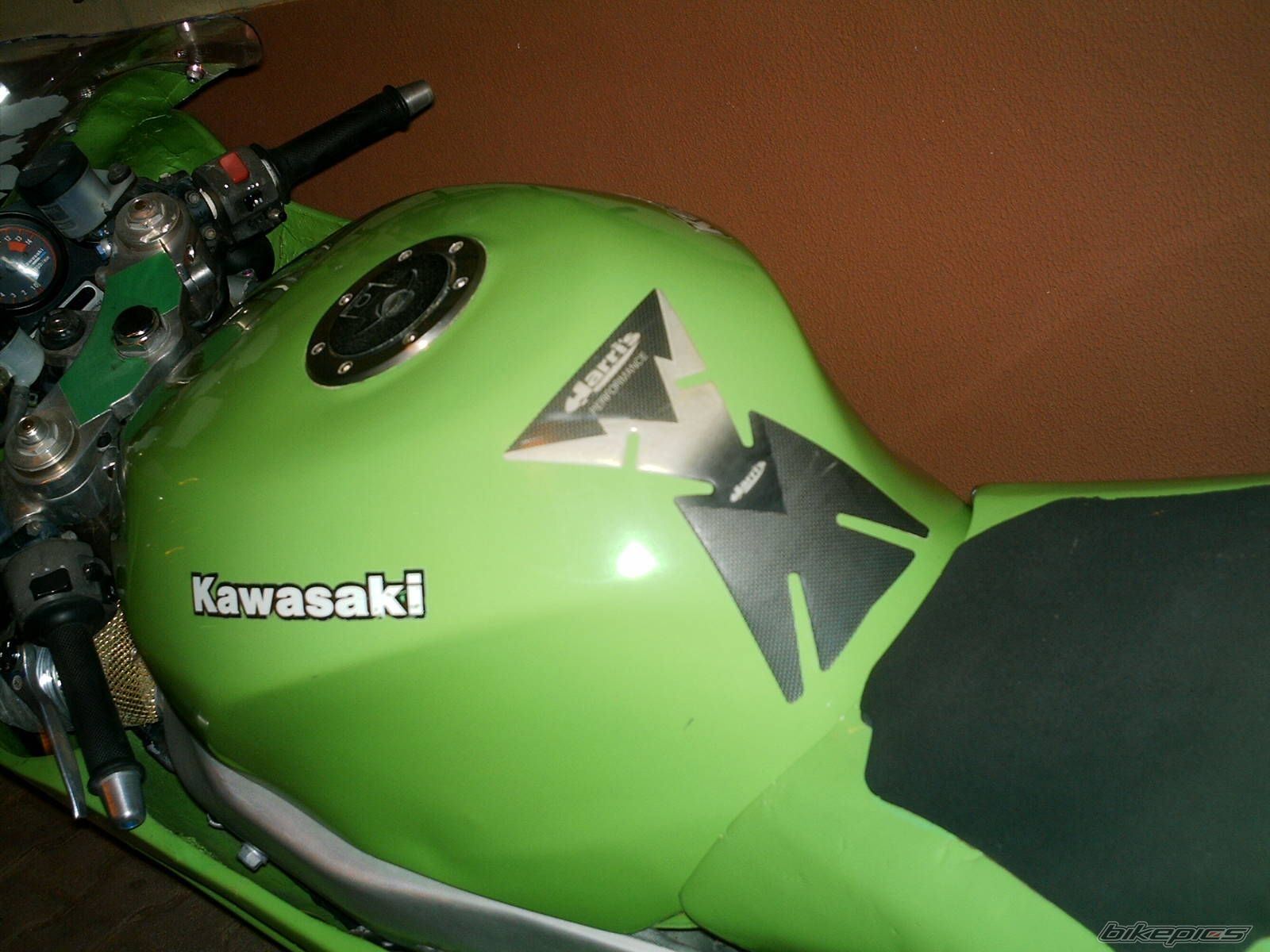 Photo 1050015