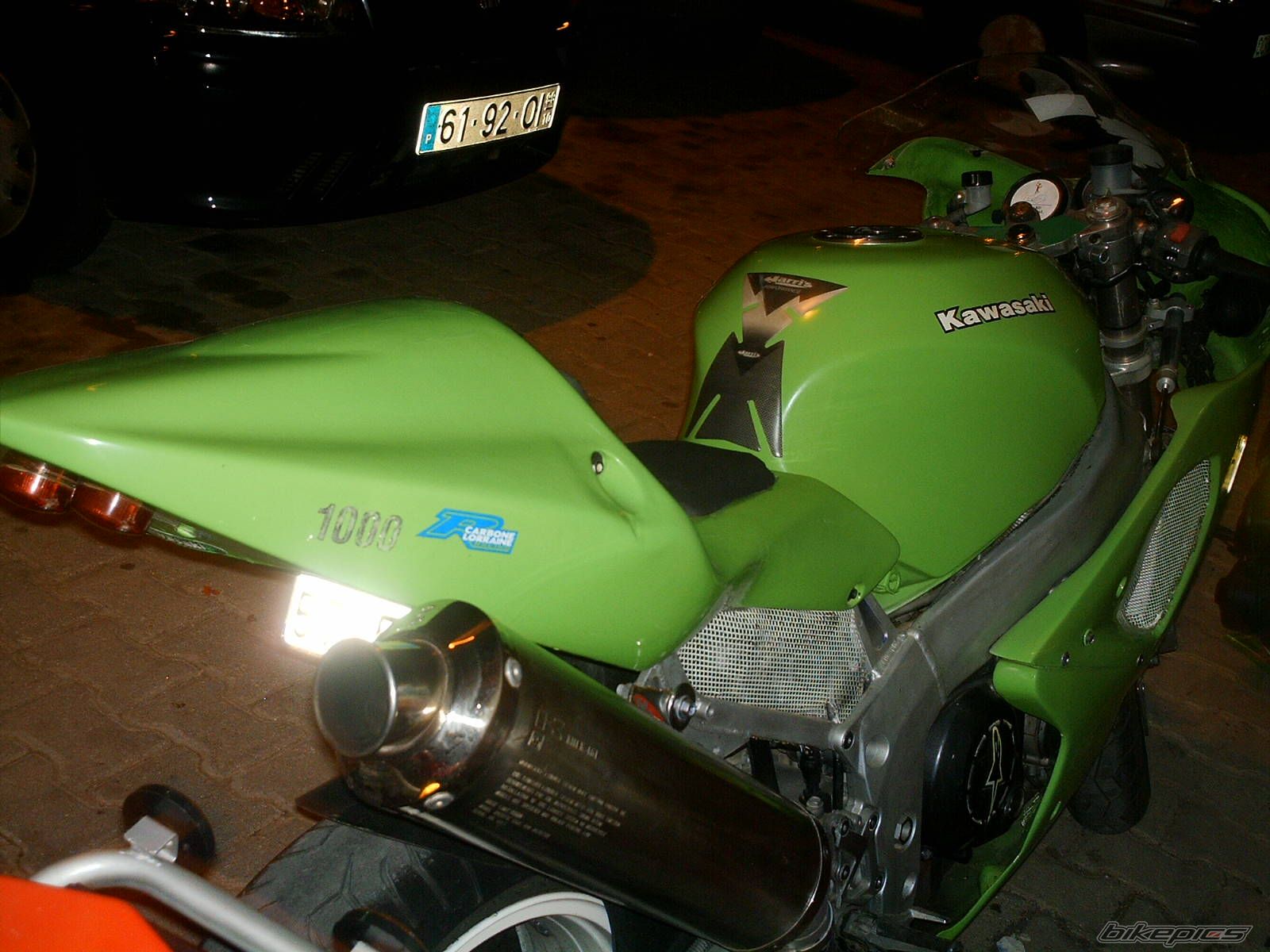 Photo 1050016