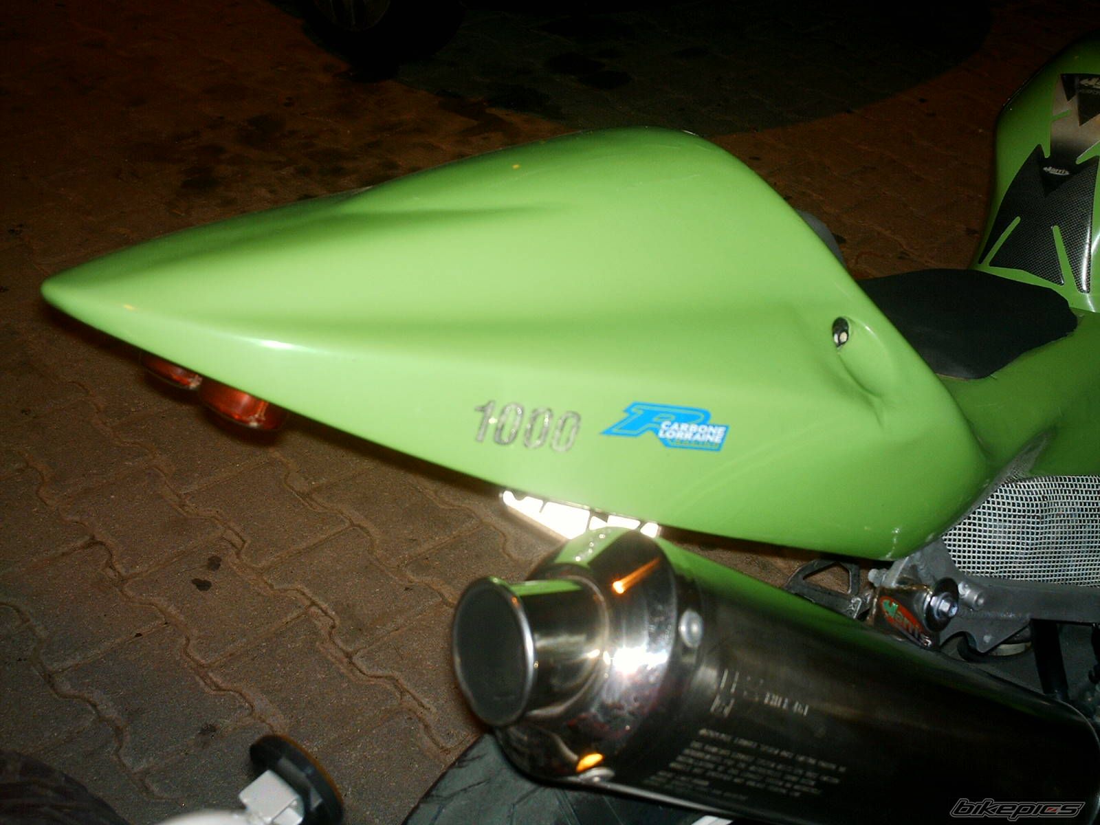 Photo 1050017