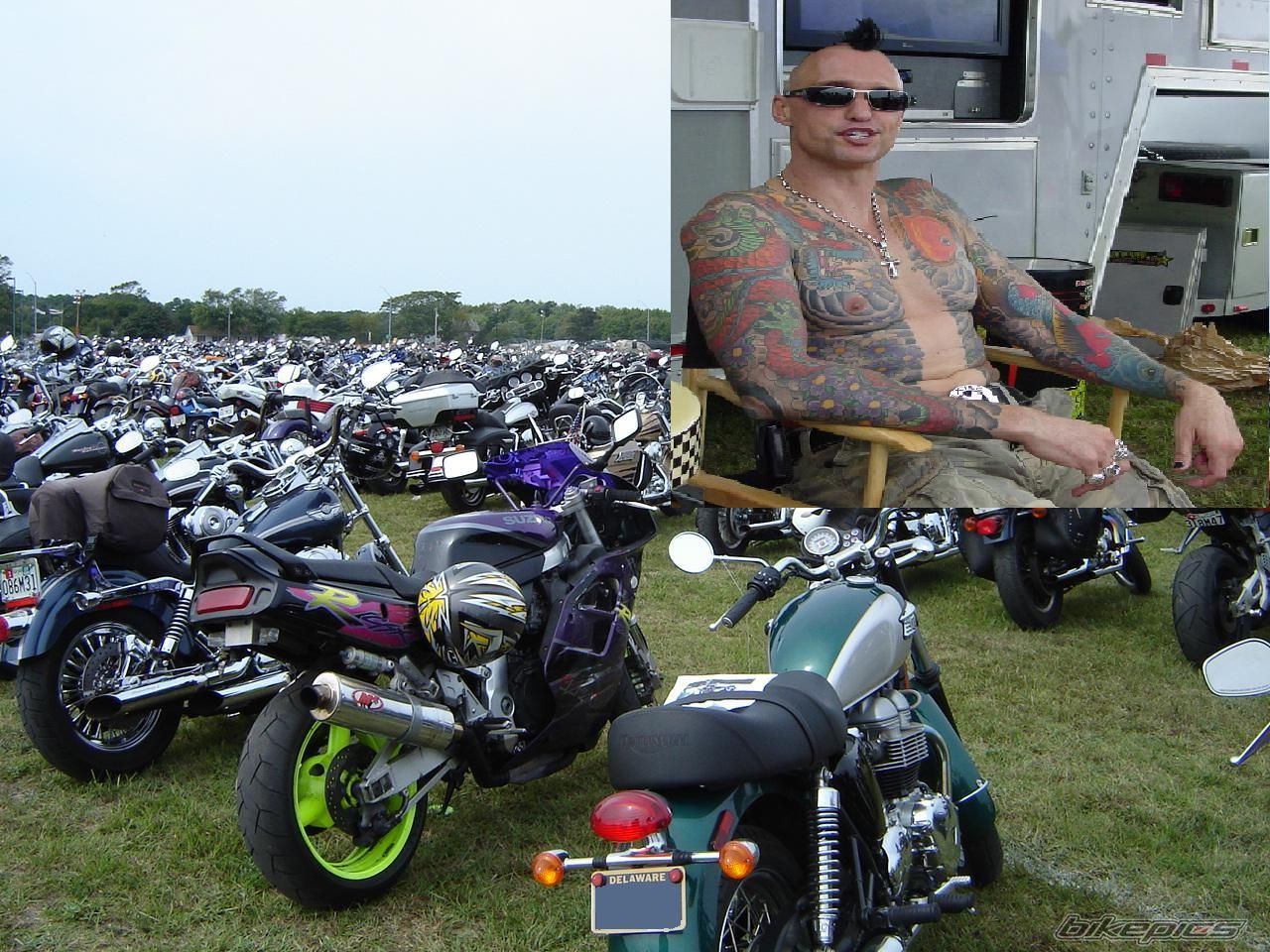 Bike Photo 1050022