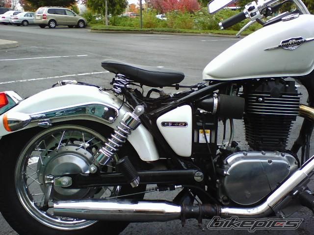 Photo 1050023