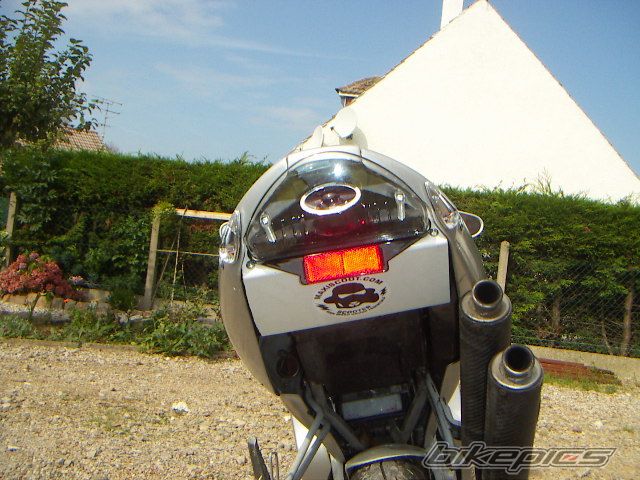 Photo 1050031
