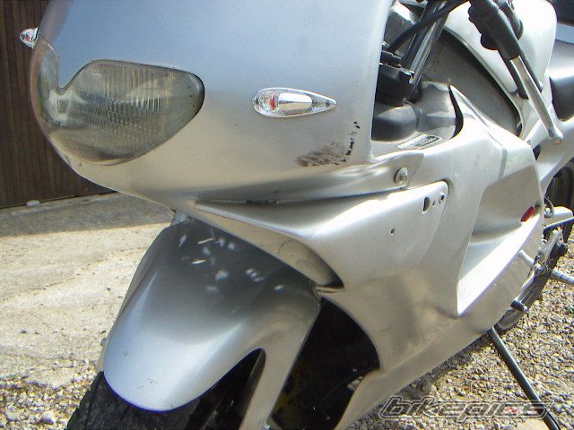 Photo 1050032