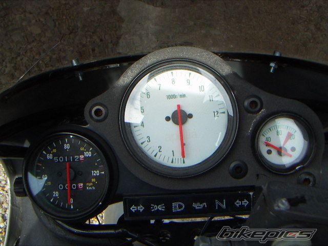 Photo 1050033