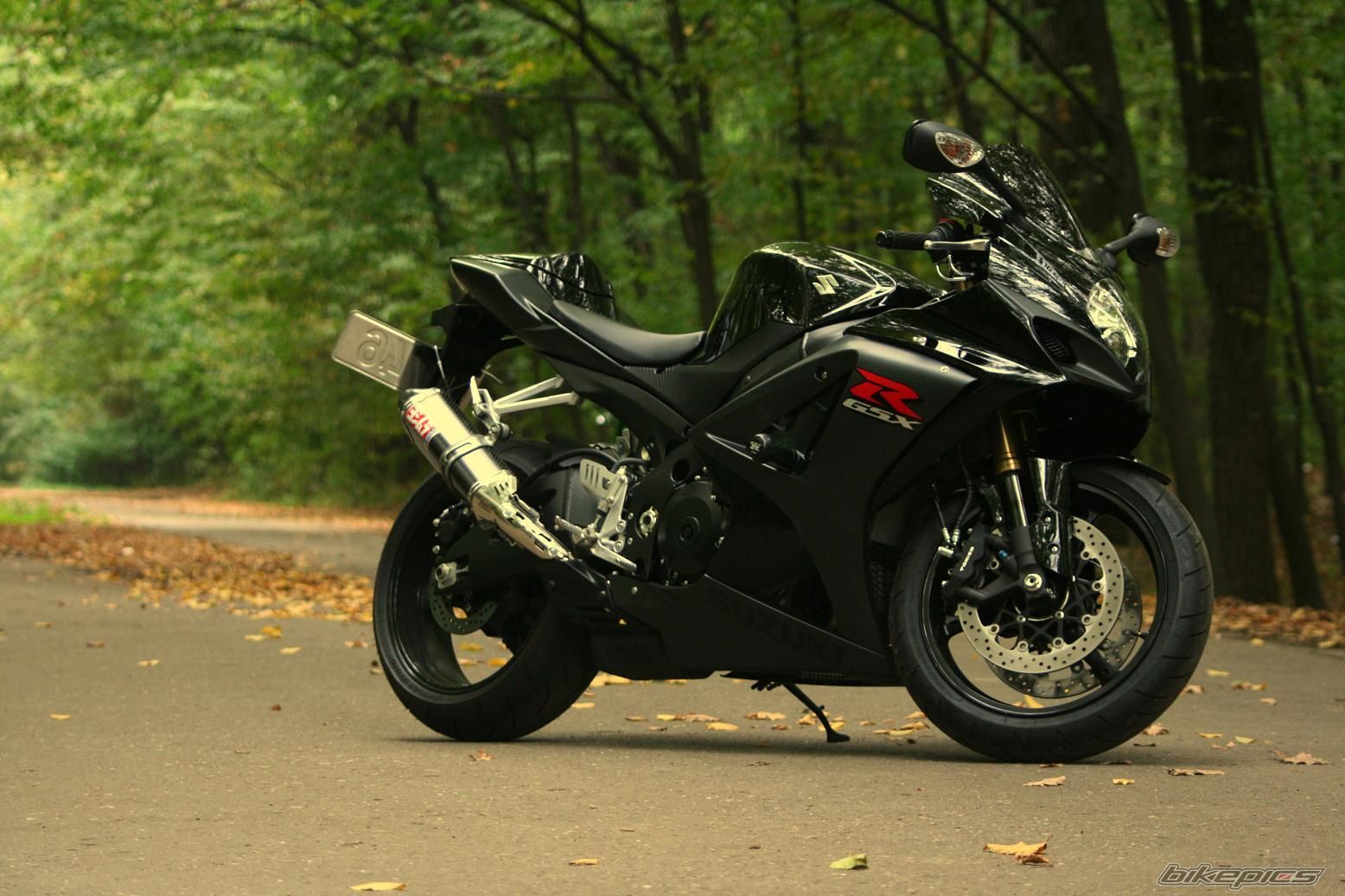 Bike Photo 1050047