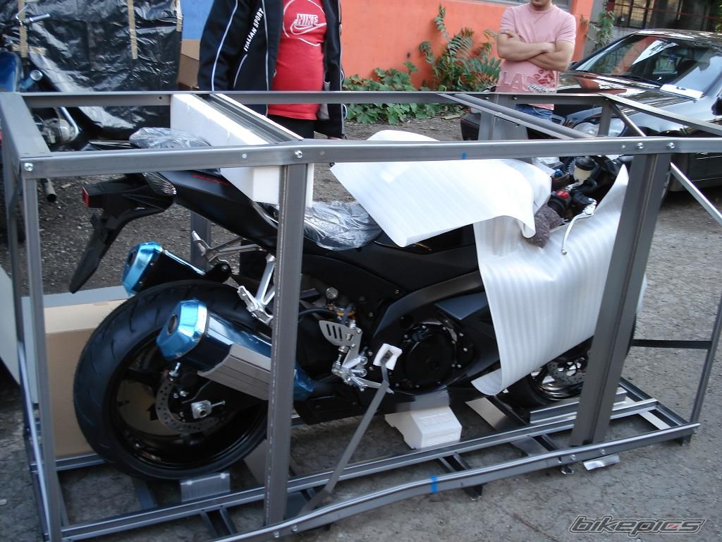 Bike Photo 1050048