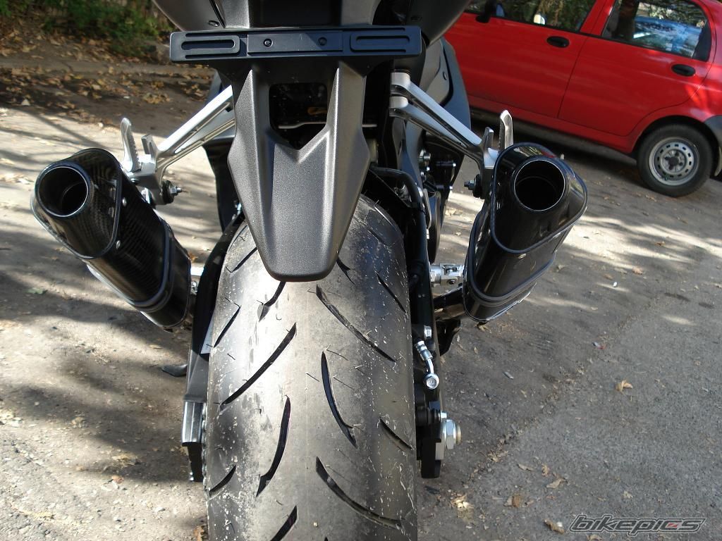 Bike Photo 1050049