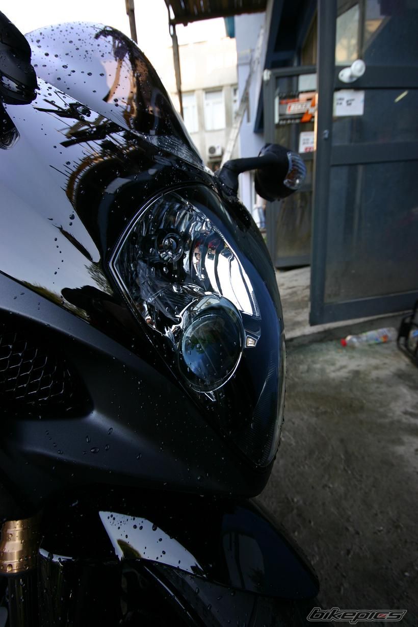 Bike Photo 1050051