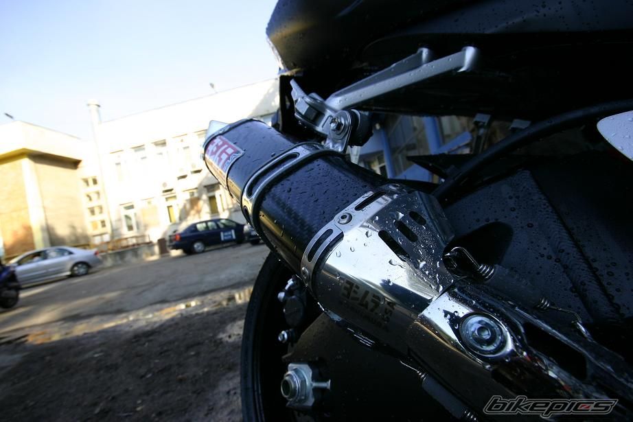 Bike Photo 1050052