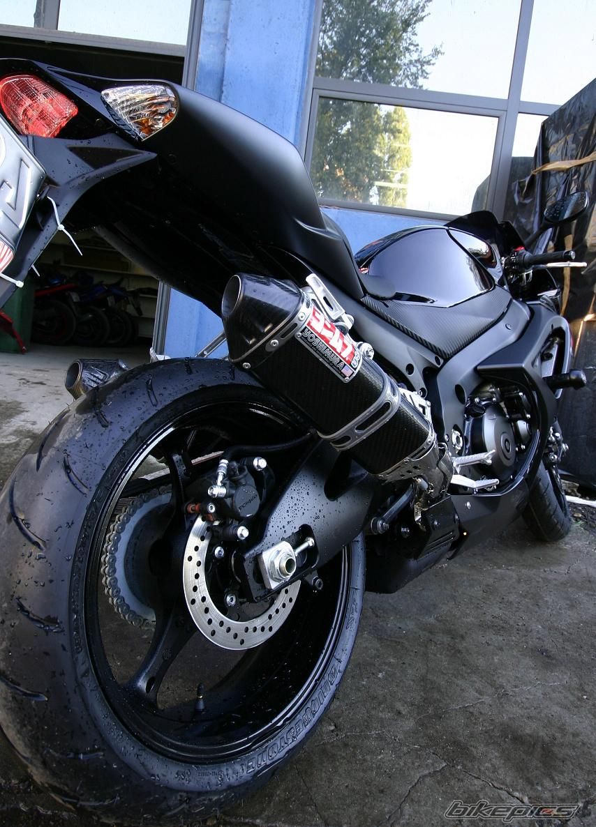 Bike Photo 1050053
