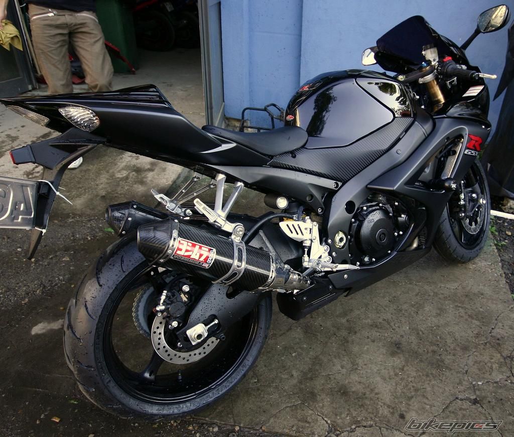 Bike Photo 1050054