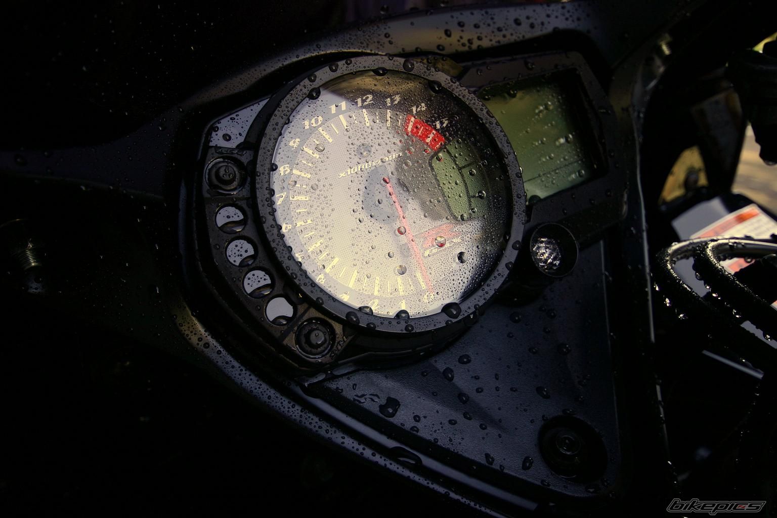 Bike Photo 1050055
