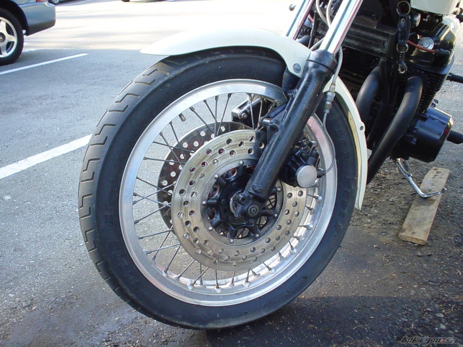 Bike Photo 105006