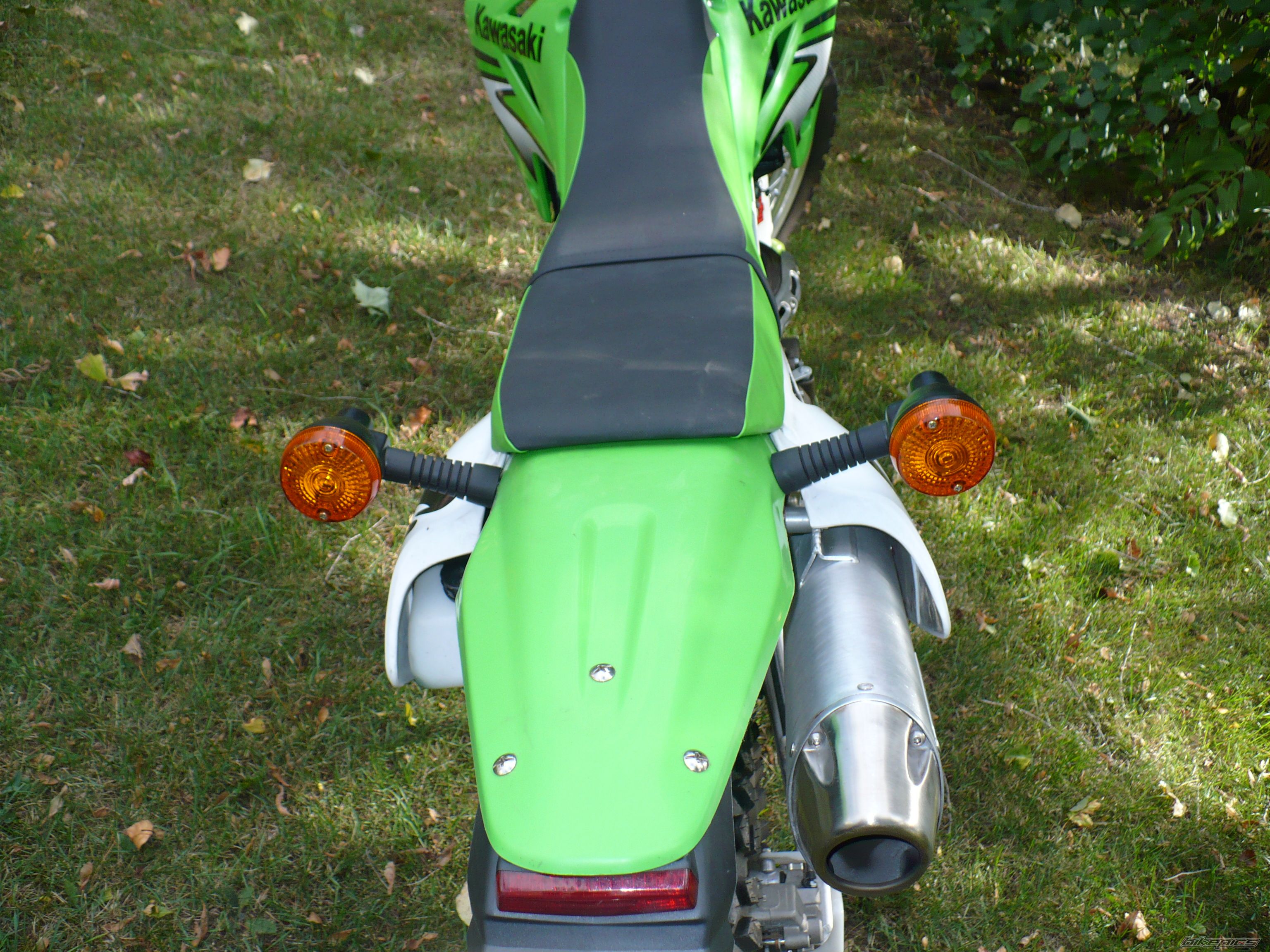 Photo 1050069