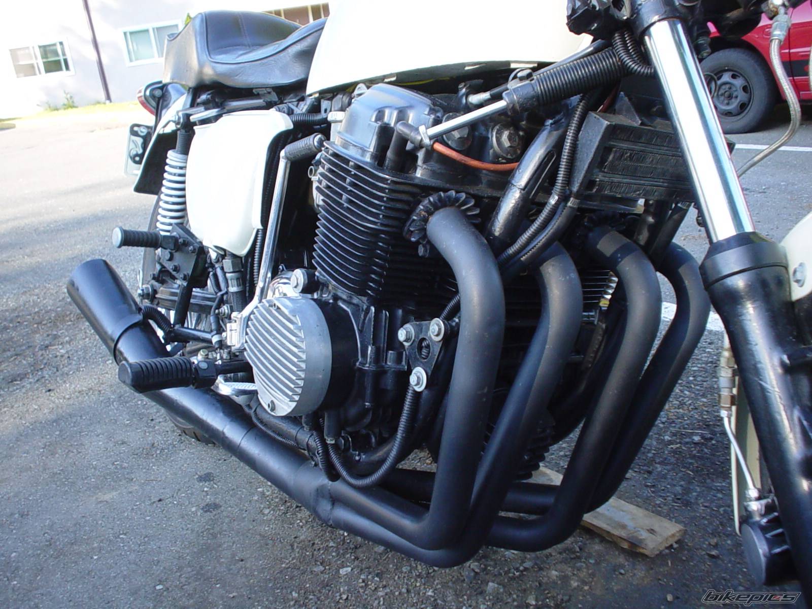 Bike Photo 105007