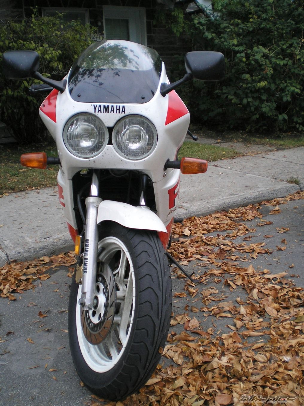 Bike Photo 1050072