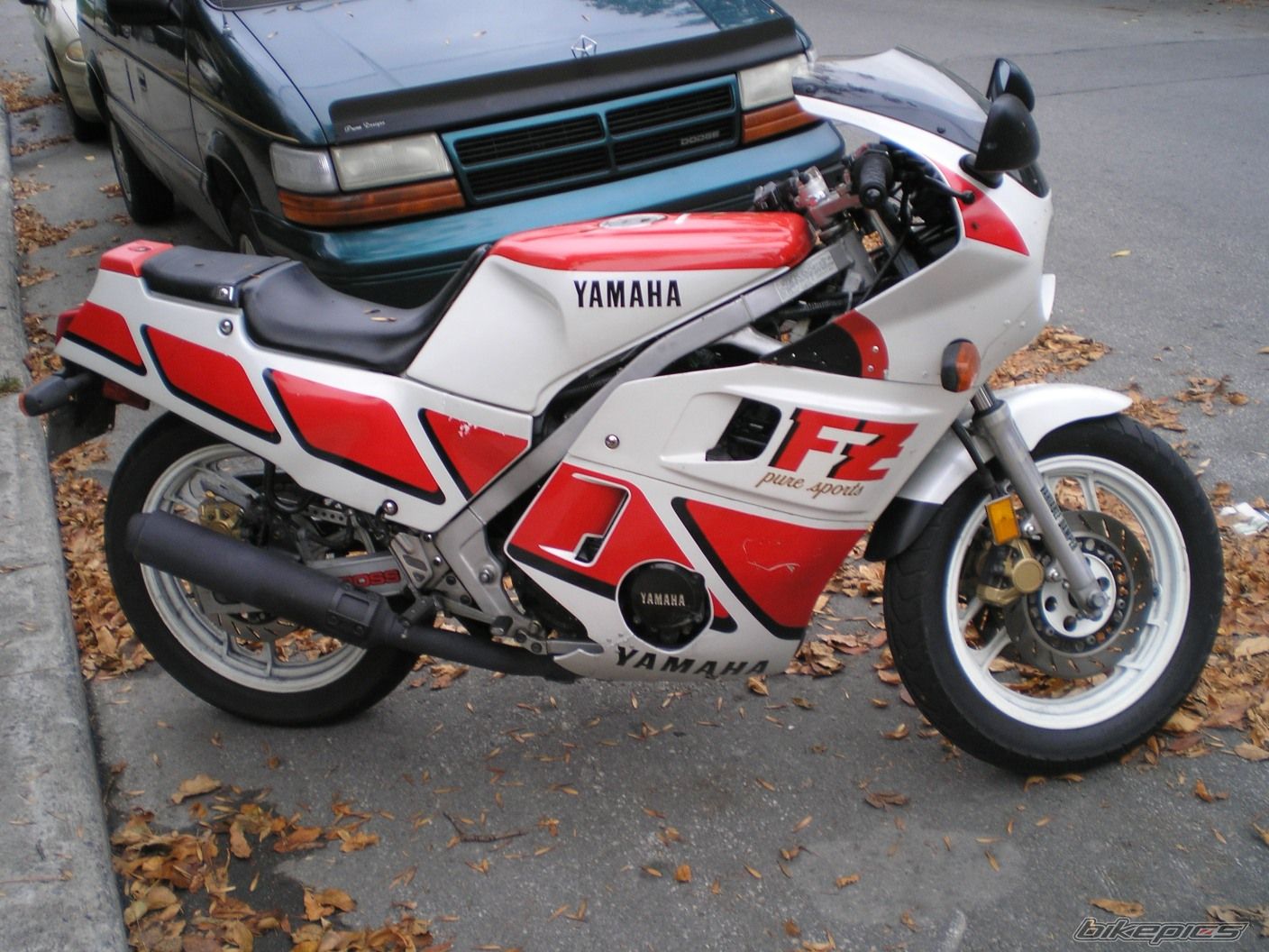 Bike Photo 1050073