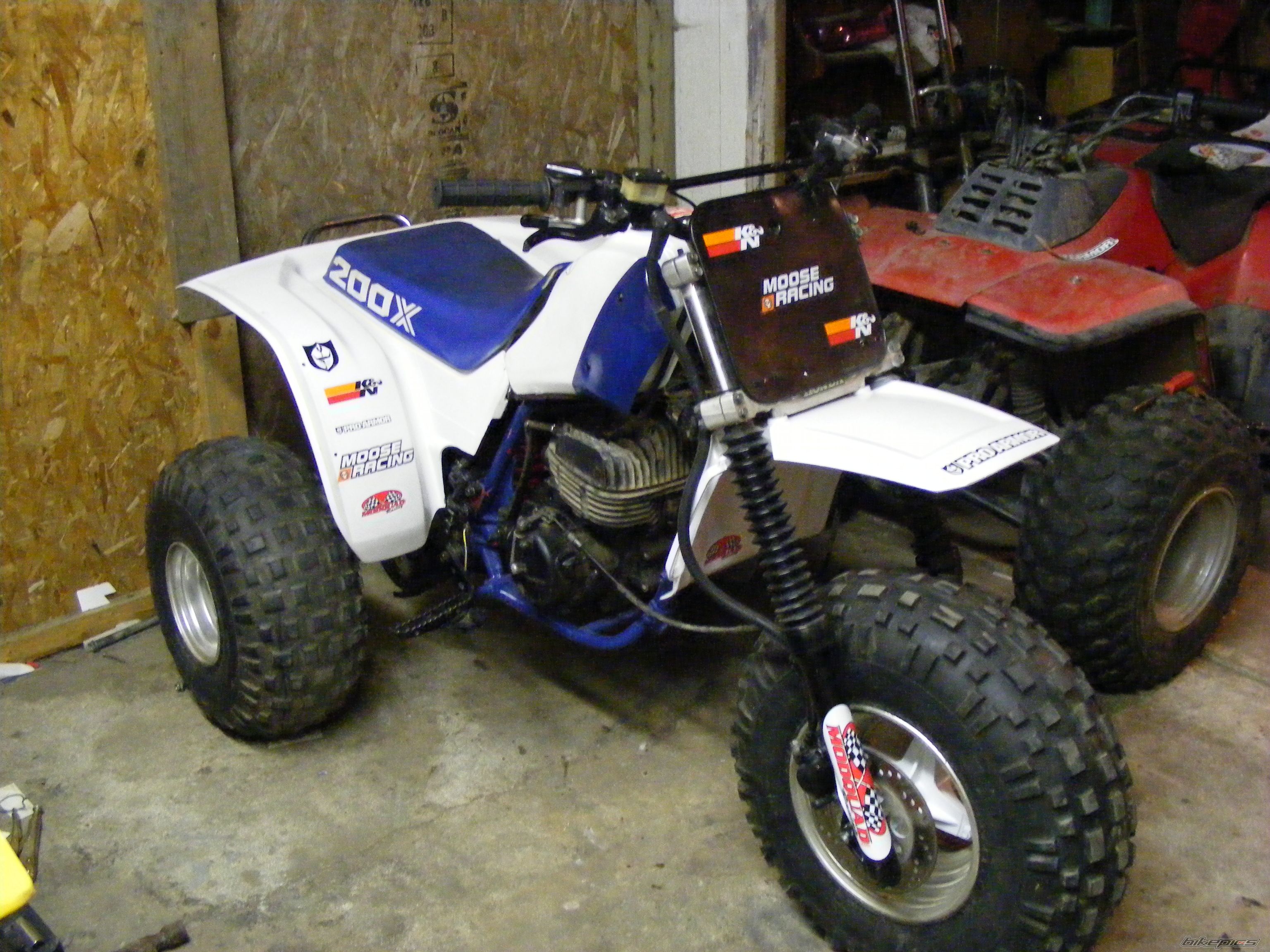 Bike Photo 1050076