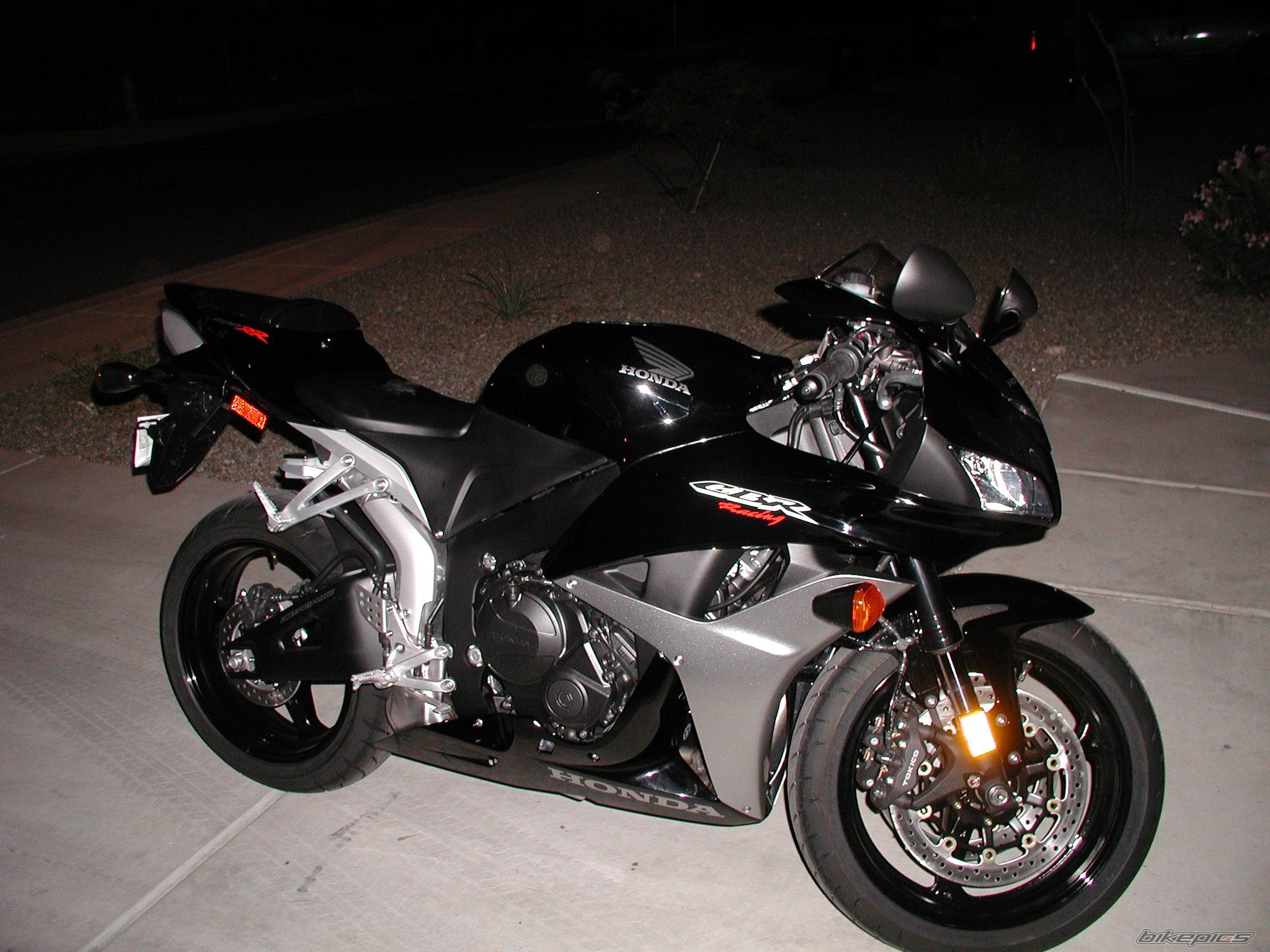 Bike Photo 1050079