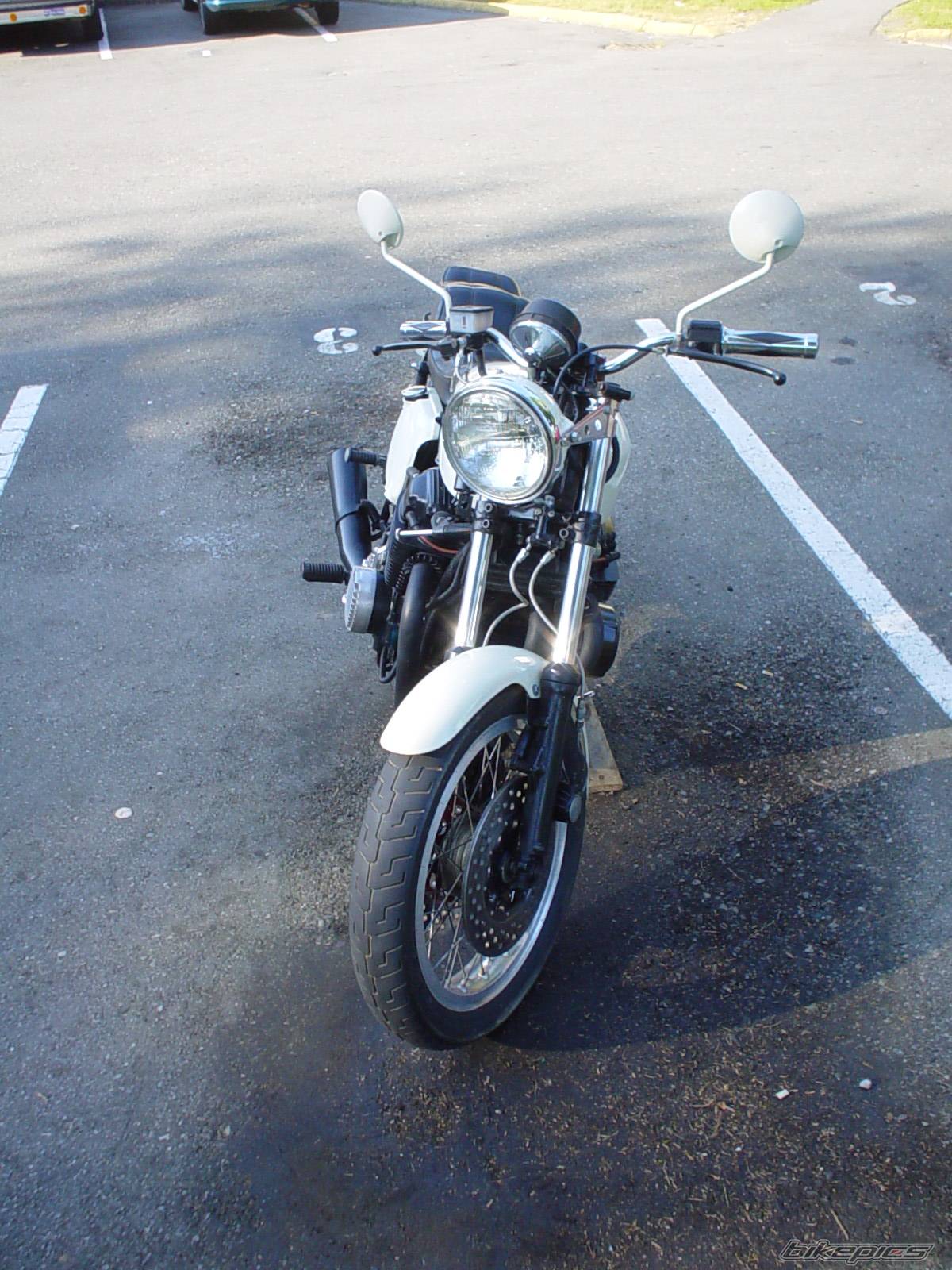 Bike Photo 105008