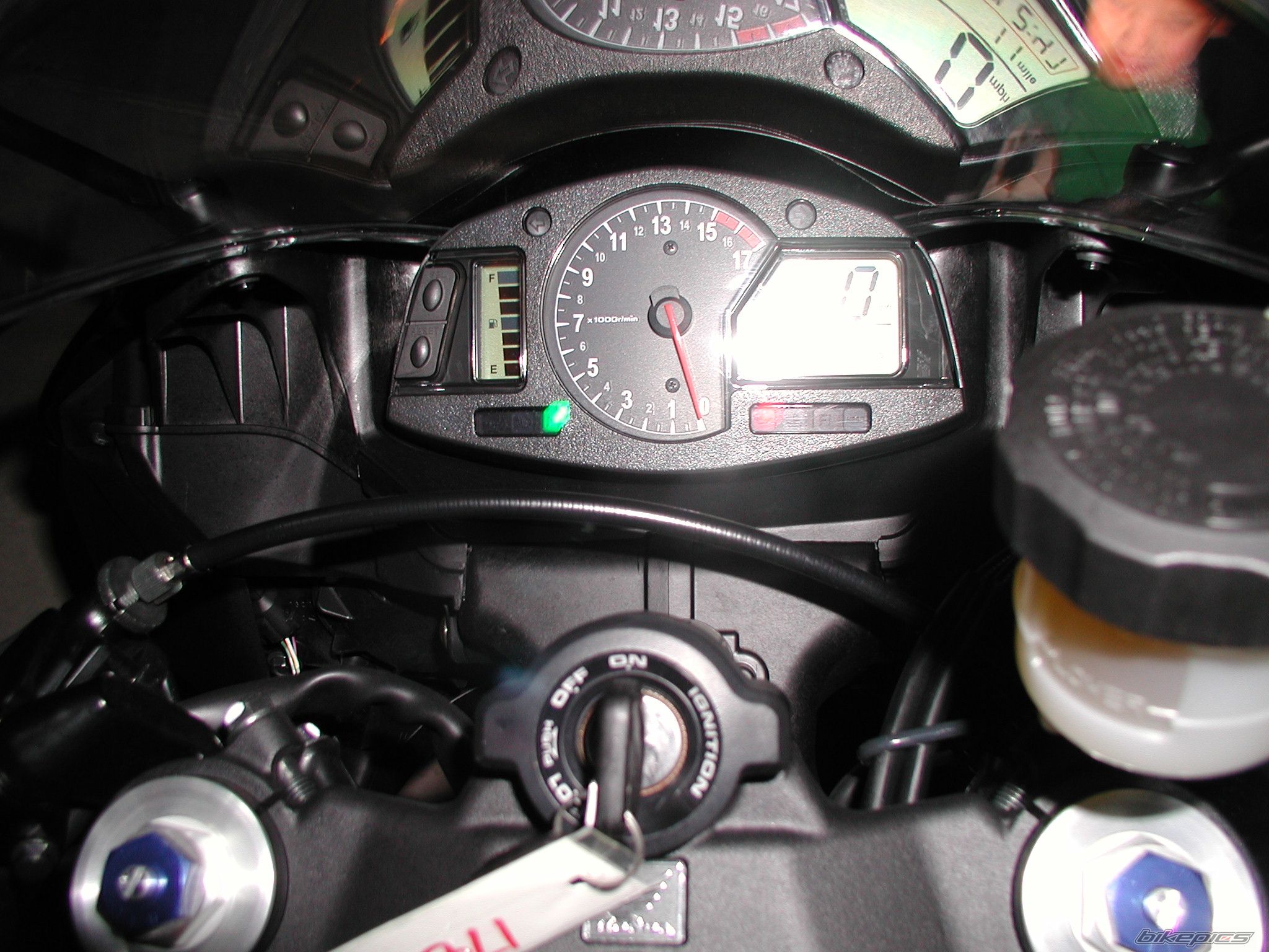 Bike Photo 1050080