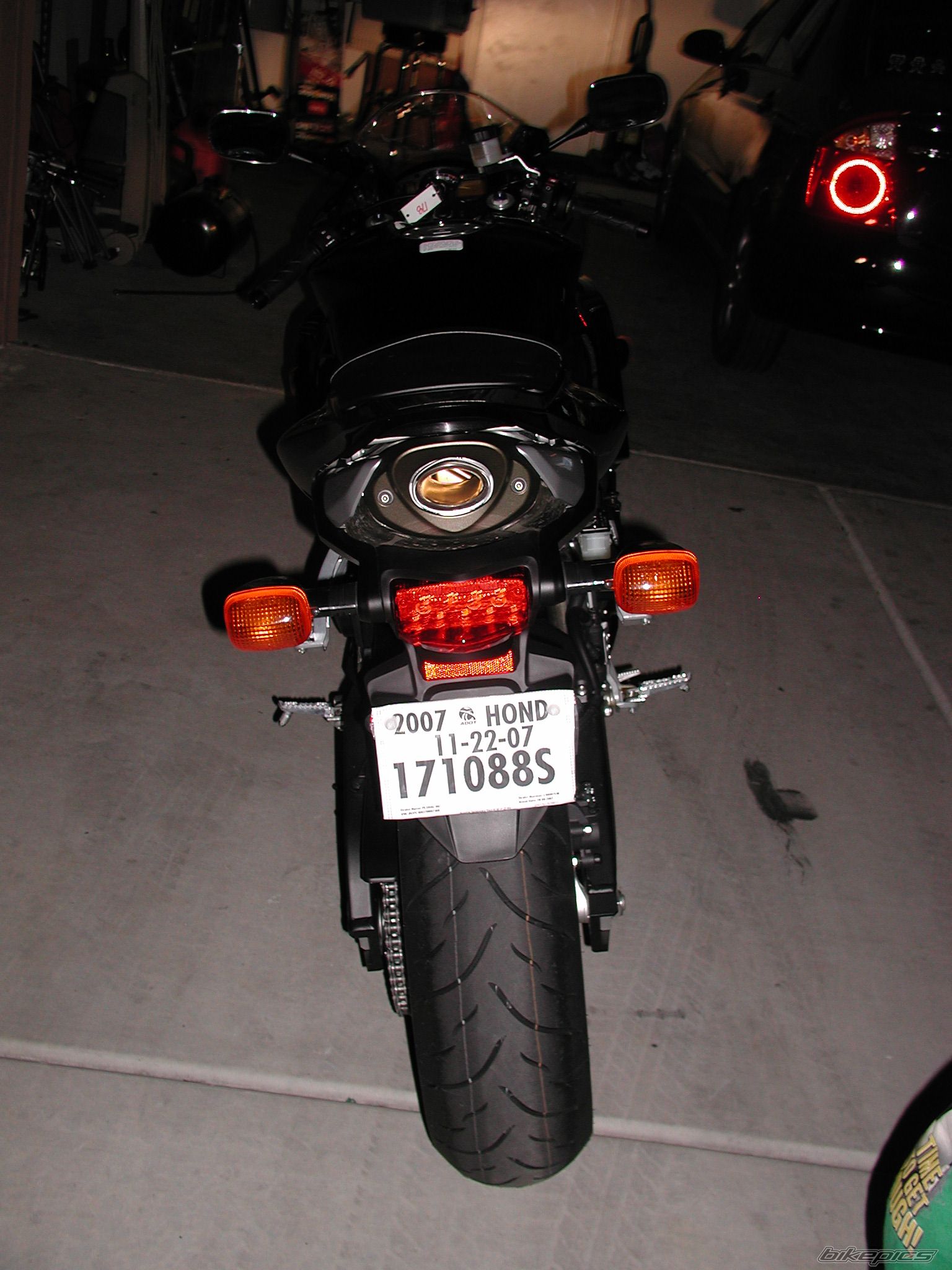 Bike Photo 1050081