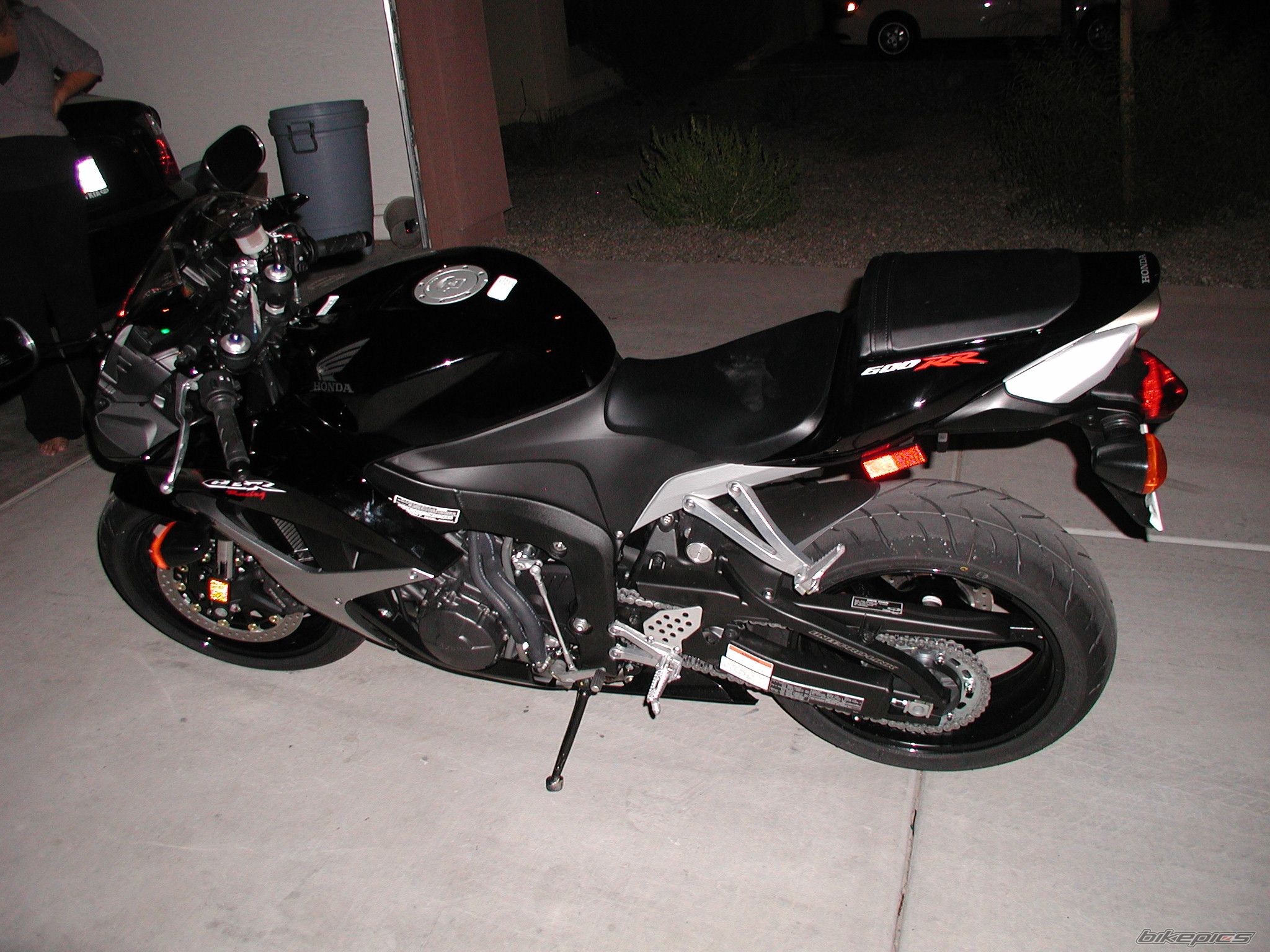Bike Photo 1050082