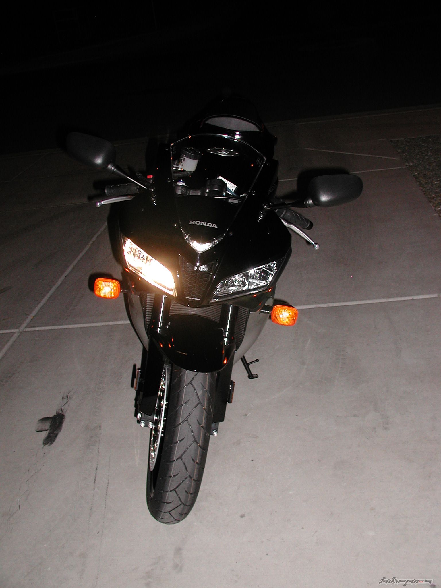 Bike Photo 1050083