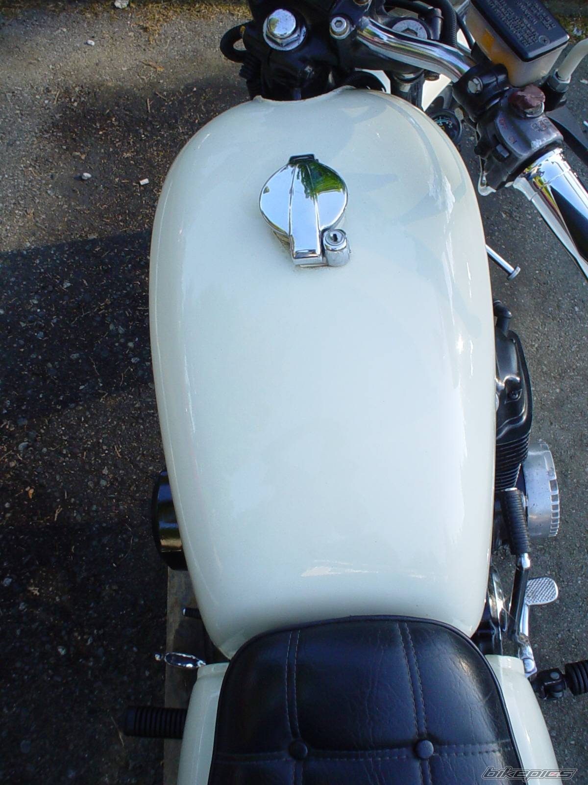 Bike Photo 105009