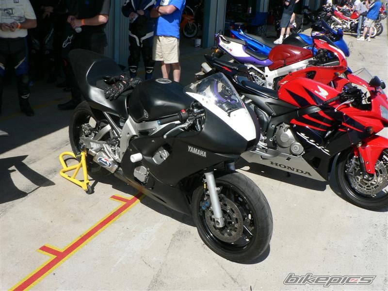 Bike Photo 1050091