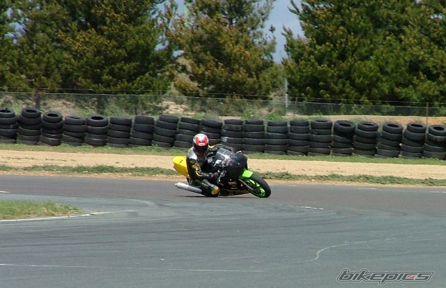 Bike Photo 1050093