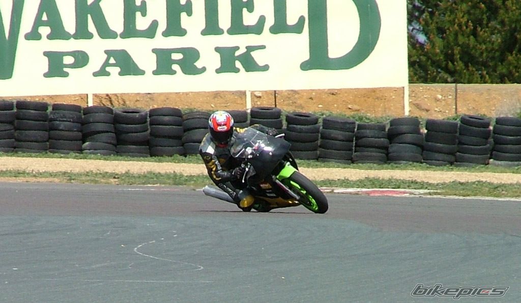 Bike Photo 1050094