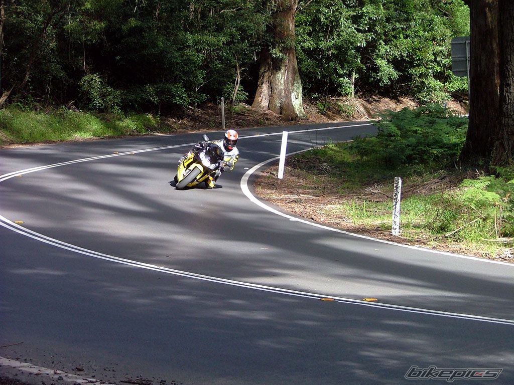 Bike Photo 1050096