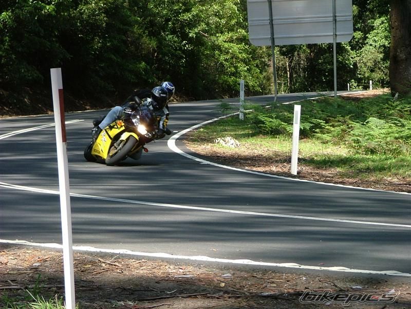 Bike Photo 1050097