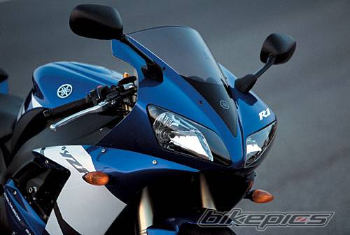 Bike Photo 10501