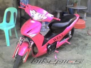Bike Photo 1050102