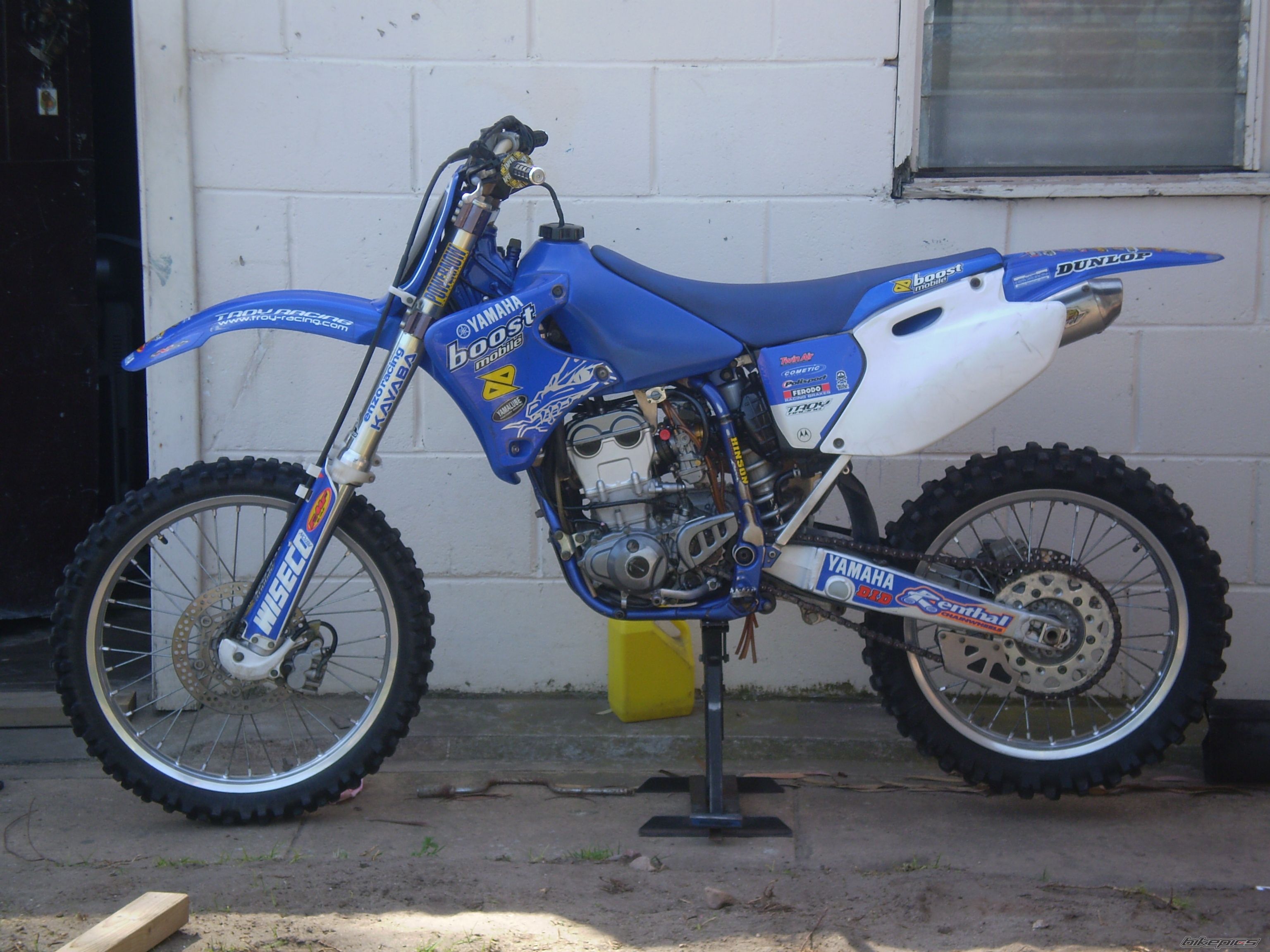 Bike Photo 1050103