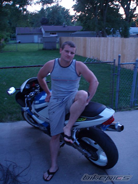 Bike Photo 1050111